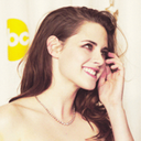 iheartkstewart avatar