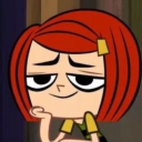 iheartlaneypenn avatar