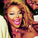 iheartlilkim avatar