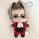 iheartmilesedgeworth avatar