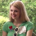 iheartrebstella avatar