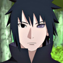 iheartsasuke avatar