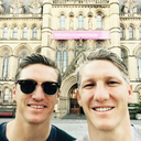 iheartschweinsteiger avatar