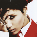 iheartslocket avatar