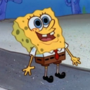 iheartspongebob avatar