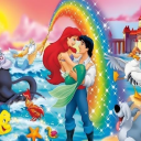 iheartthelittlemermaid avatar