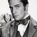 iheartvincentprice avatar