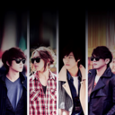 iheartyoucnblue-blog-blog avatar