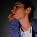 iheldyou-youweresafe avatar