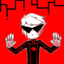 iherduliekmudk1pz avatar