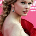 ihonorswift avatar