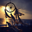 ihope-you-can-hearme avatar