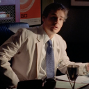 ihopeicanchangethislater05 avatar