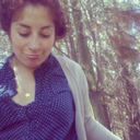 ihopetheworld avatar