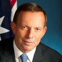 ihopetonyabbott avatar