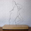 ihopeyoudancedarling avatar