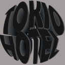 ihrttokiohotel avatar