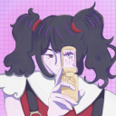 ii-princess-catt-ii avatar