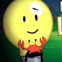 ii-yuri-contest avatar