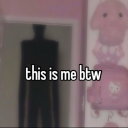 iiamtheapocalypse avatar