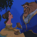 iiamthehybrid avatar