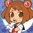 iibaku avatar