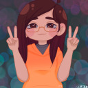 iigibbyii avatar