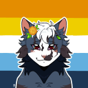 iihavenomouth avatar