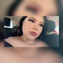 iiitsashleyyy avatar