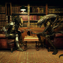 iiixgreedxiii avatar