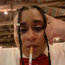 iil-nonbinary-baby-bitch avatar