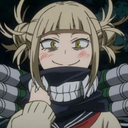 iilemarei-blog avatar