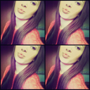 iindescriibableloove avatar