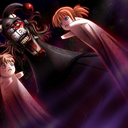 iionezerozero avatar