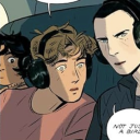 iioveremus-lupin123 avatar