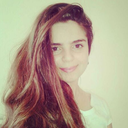 iislakkelebek avatar