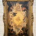 iiteraiiywhatever avatar