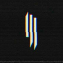 iivanrodriguezz avatar