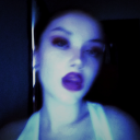 iiwasneverthere avatar