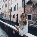 iiwoke-up-like-thiss avatar