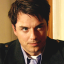 ijackharkness avatar