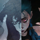 ijinxedeverything avatar