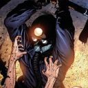 ijswanthisokalmao avatar