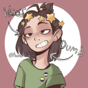 ijustcamefortheships avatar