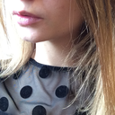 ijustgiveadaamn avatar