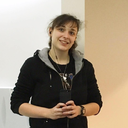 ijustlaughalot avatar