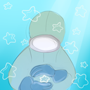 ijustlikethisurl avatar