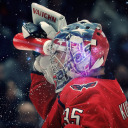 ijustlovehockey avatar