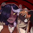 ijustloveyourstupidface avatar