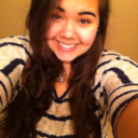 ijustneedyourforever avatar